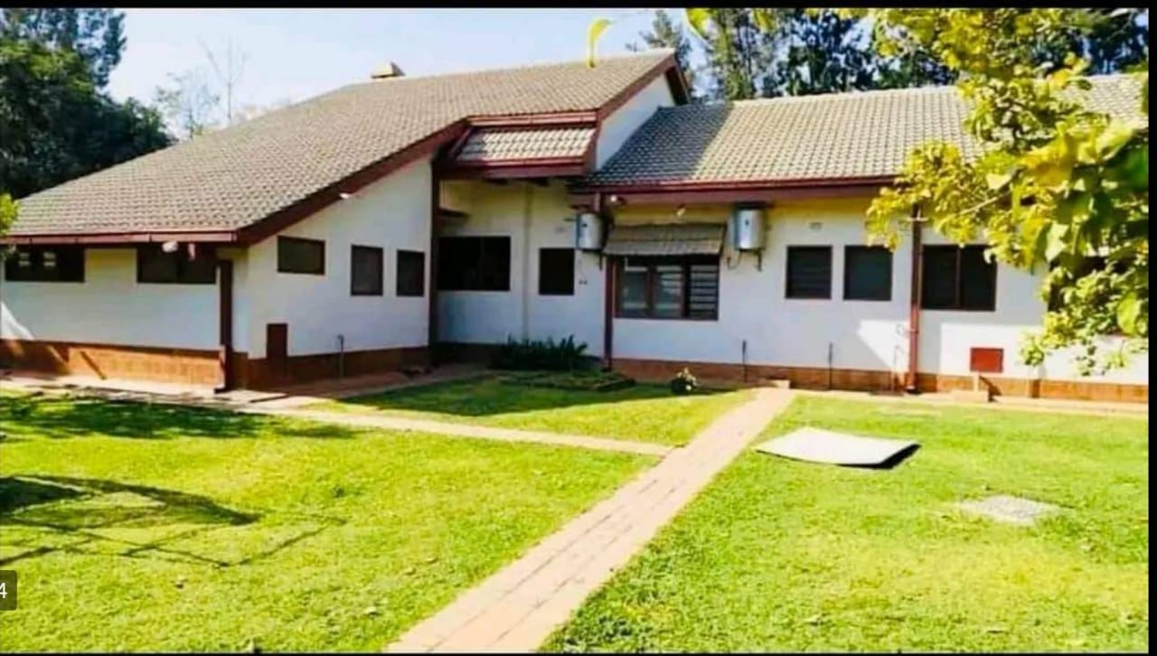 Property Thumbnail